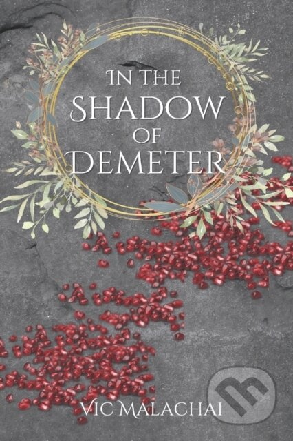 In the Shadow of Demeter