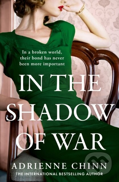 In the Shadow of War