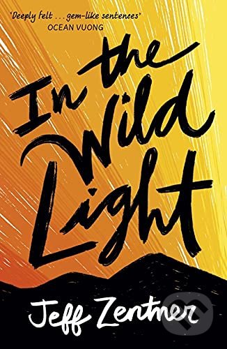 In the Wild Light