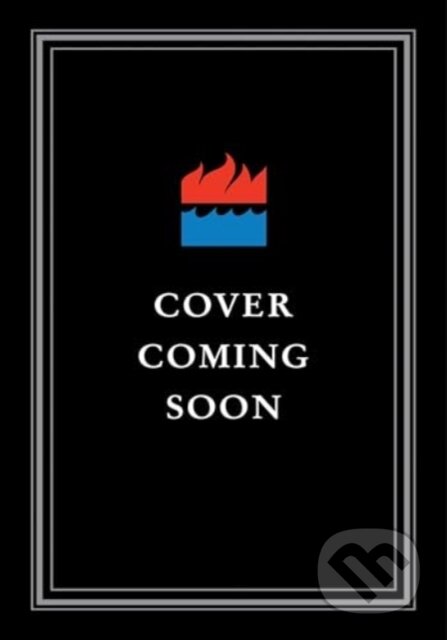 In Want of a Suspect (HCUK)