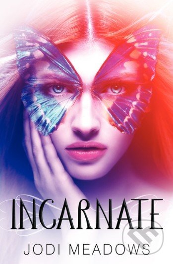 Incarnate