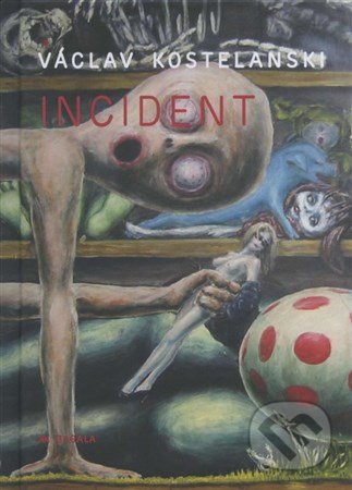 Incident