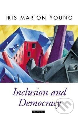 Inclusion and Democracy