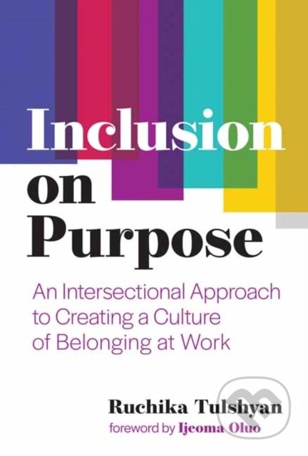 Inclusion on Purpose