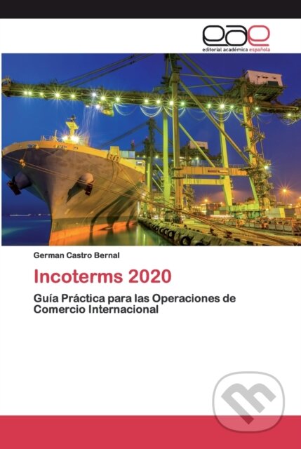 Incoterms 2020