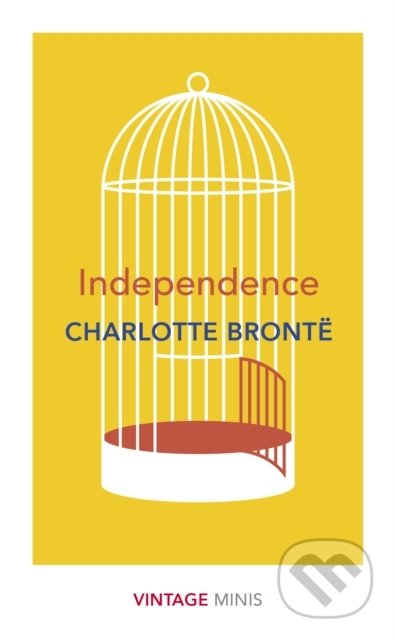 Independence