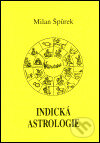 Indická astrologie