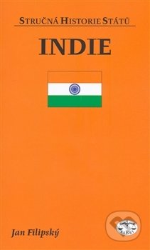 Indie