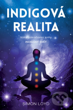 Indigová realita