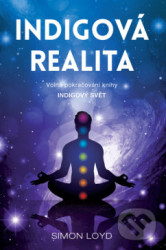 Indigová realita