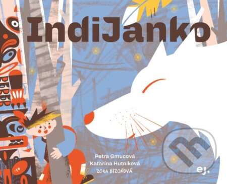 IndiJanko