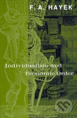 Individualism and Economic Order