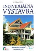 Individuálna výstavba - H.