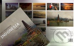 Indonesia (Dojem / Impression)