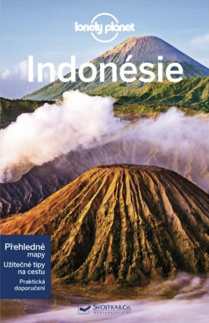 Indonésie
