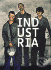 Industria