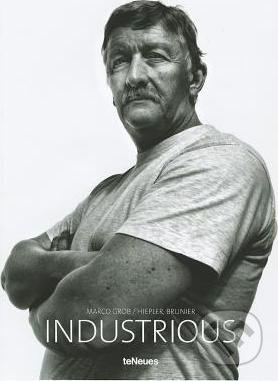Industrious