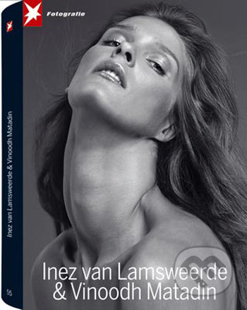 Inez van Lamsweerde and Vinoodh Matadin