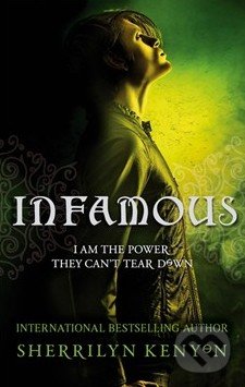 Infamous