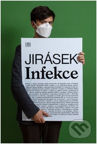 Infekce 2001–2021
