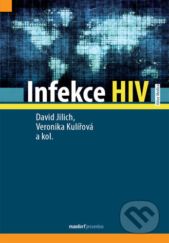 Infekce HIV