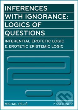 Inferences with Ignorance: Logics of Questions