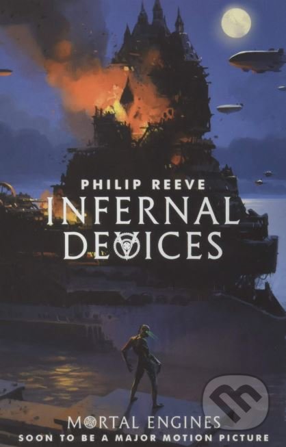 Infernal Devices