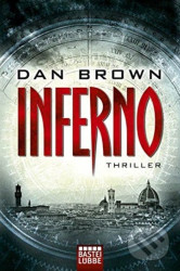 Inferno - Dan Brown