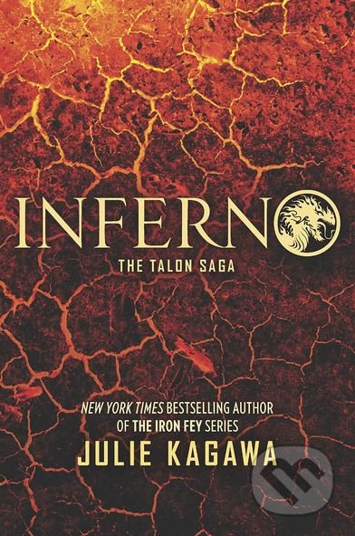 Inferno