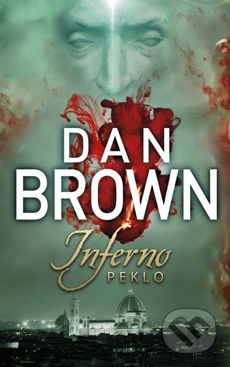 Inferno (Peklo)