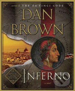 Inferno: Special Illustrated Edition