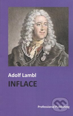 Inflace