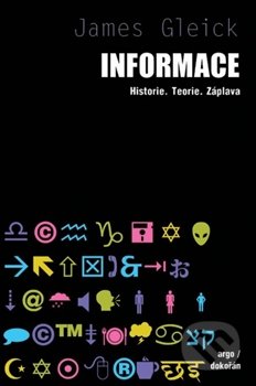 Informace