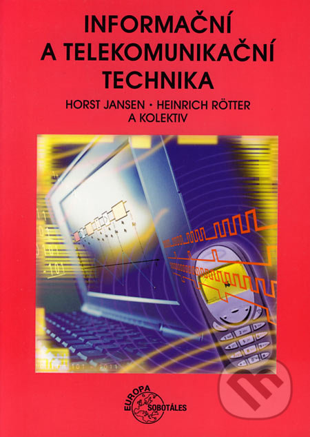 Informační a telekomunikační technika