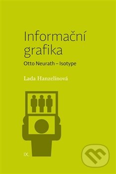 Informační grafika (Otto Neurath – Isotype)