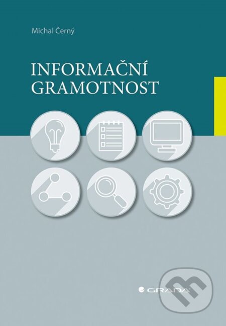 Informační gramotnost