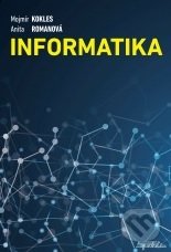 Informatika