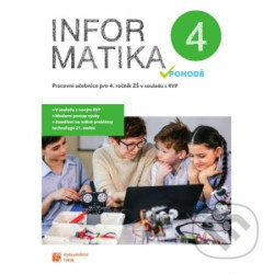 Informatika v pohodě 4