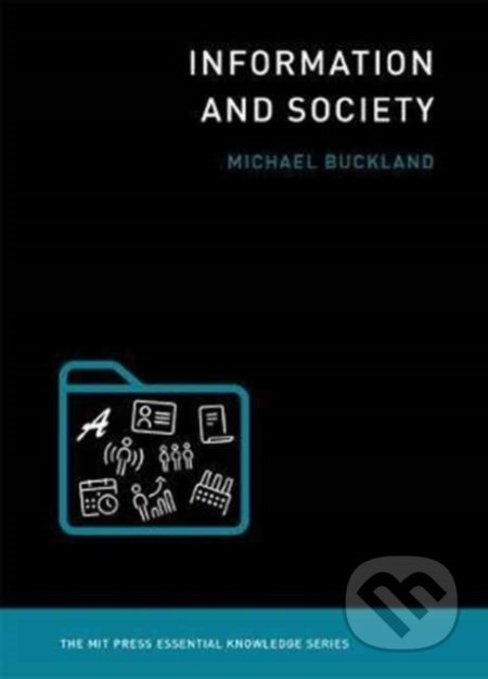 Information and Society