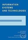 Information Systems and Technologies