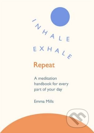 Inhale - Exhale