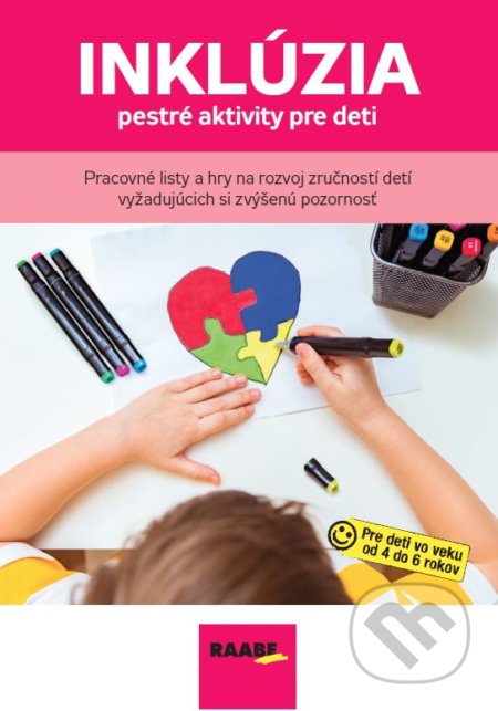 Inklúzia