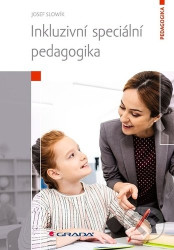 Inkluzivní speciální pedagogika