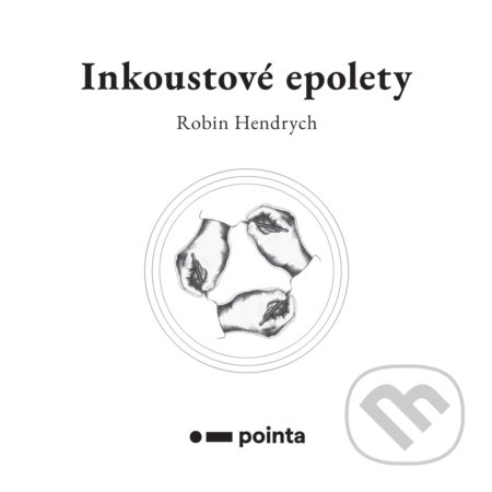 Inkoustové epolety