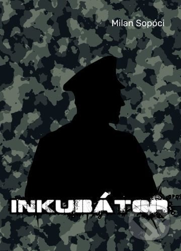 Inkubátor