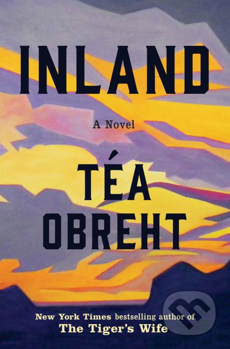 Inland