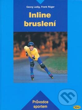 Inline bruslení