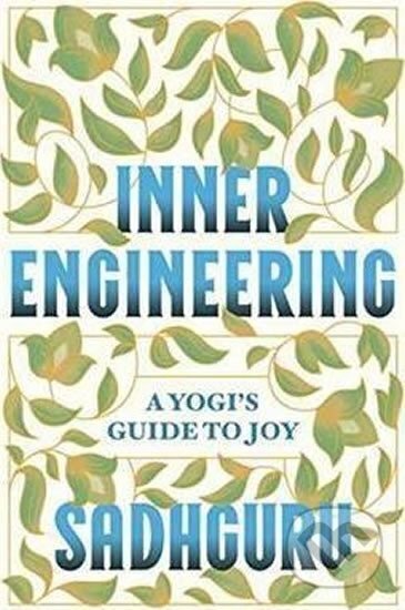 Inner Engineering