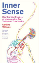 Inner Sense - Caroline Williams