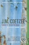 Inner Workings: Essays 2000-2005